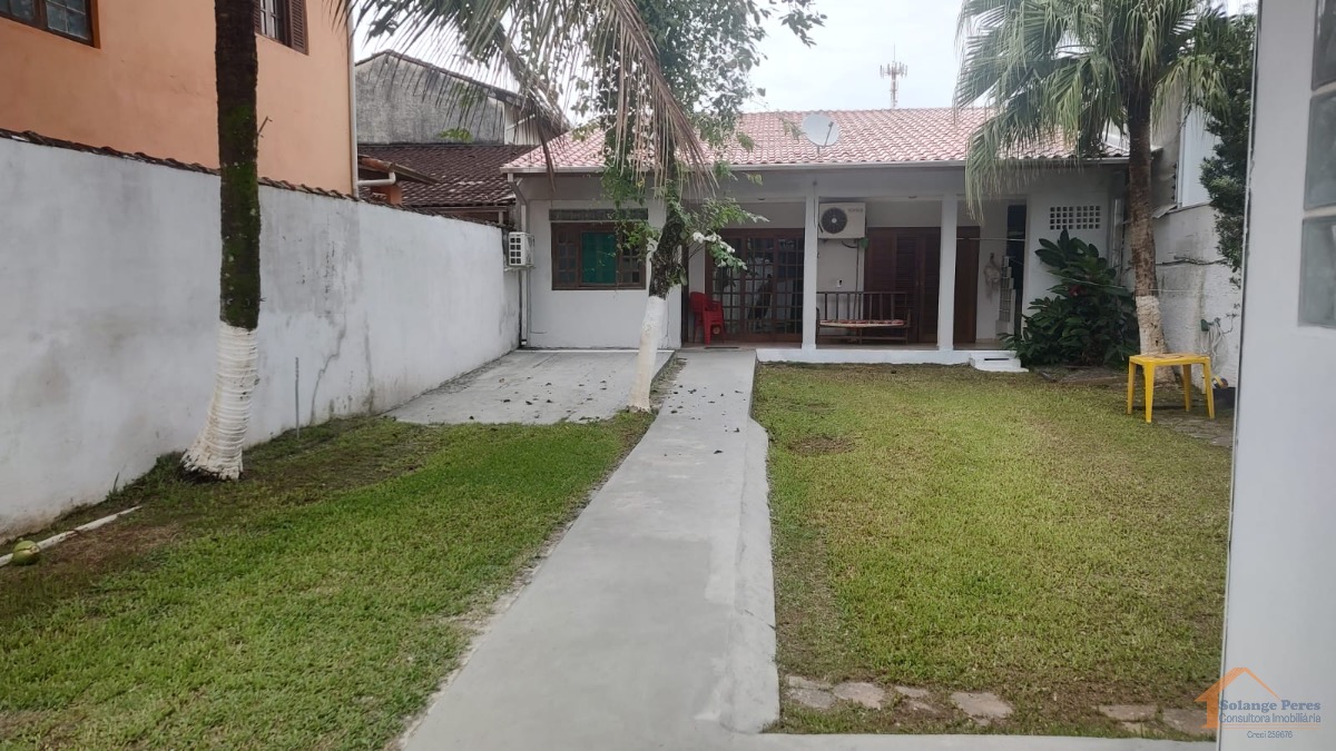 Casa, 2 quartos, 250 m² - Foto 10