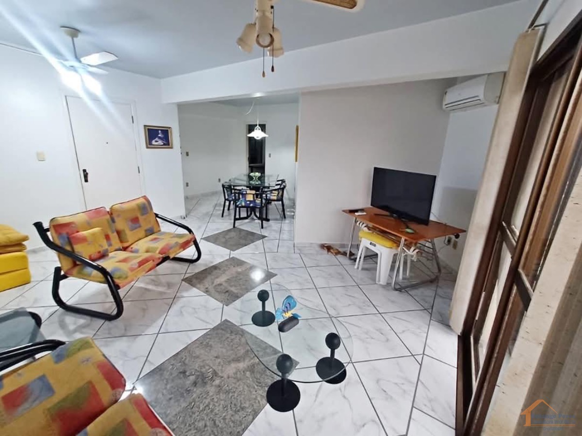 Apartamento, 2 quartos, 120 m² - Foto 19