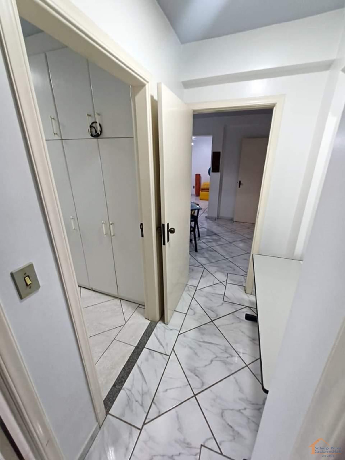 Apartamento, 2 quartos, 120 m² - Foto 17