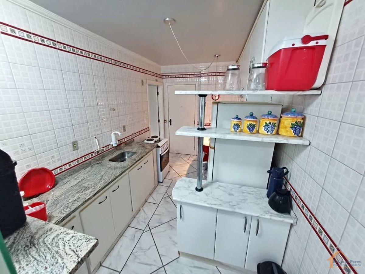 Apartamento, 2 quartos, 120 m² - Foto 12