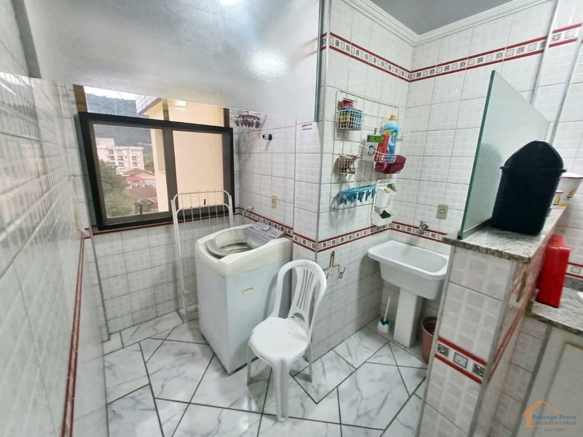 Apartamento, 2 quartos, 120 m² - Foto 4