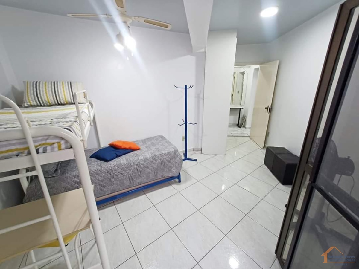 Apartamento, 2 quartos, 120 m² - Foto 7