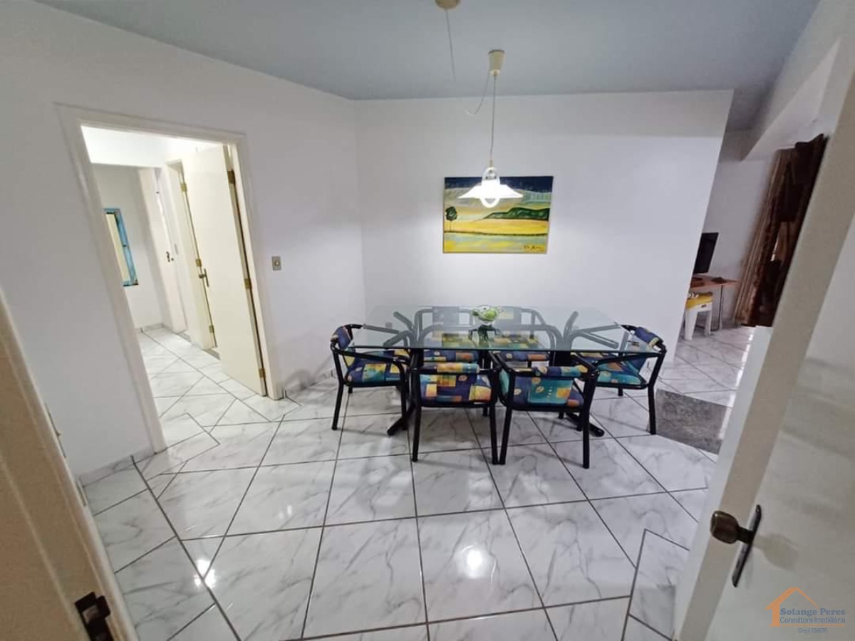 Apartamento, 2 quartos, 120 m² - Foto 13