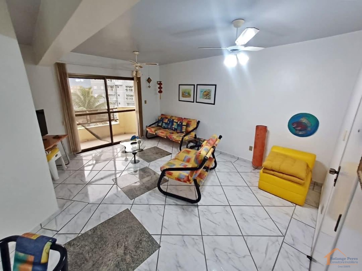 Apartamento, 2 quartos, 120 m² - Foto 11
