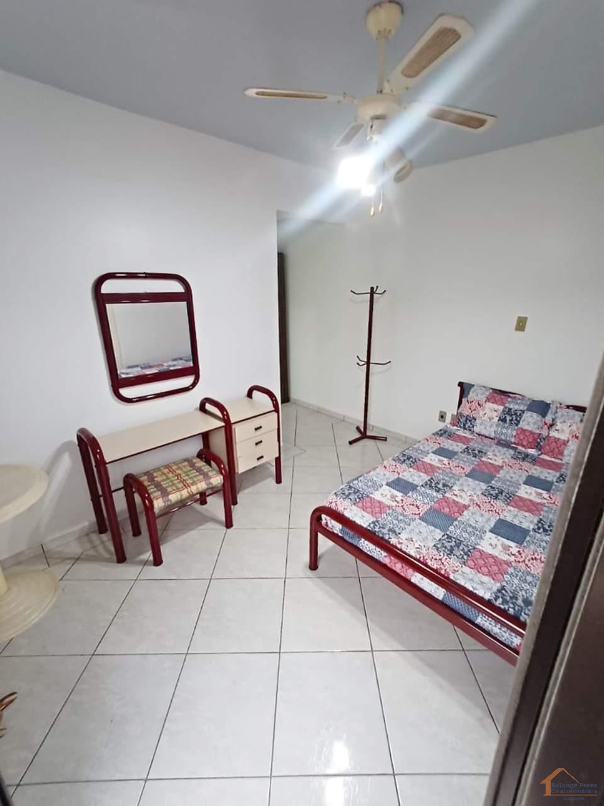 Apartamento, 2 quartos, 120 m² - Foto 6