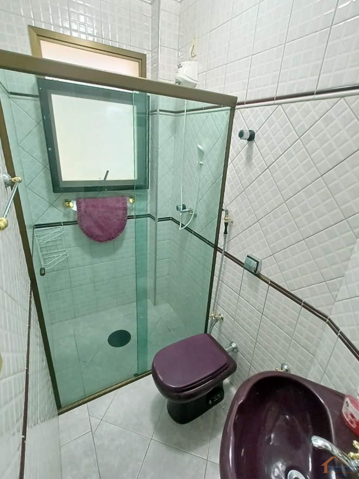 Apartamento, 2 quartos, 120 m² - Foto 8