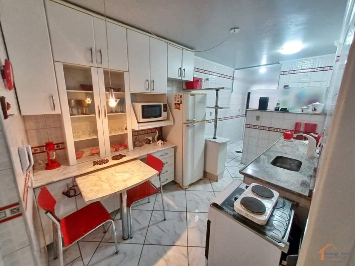 Apartamento, 2 quartos, 120 m² - Foto 5