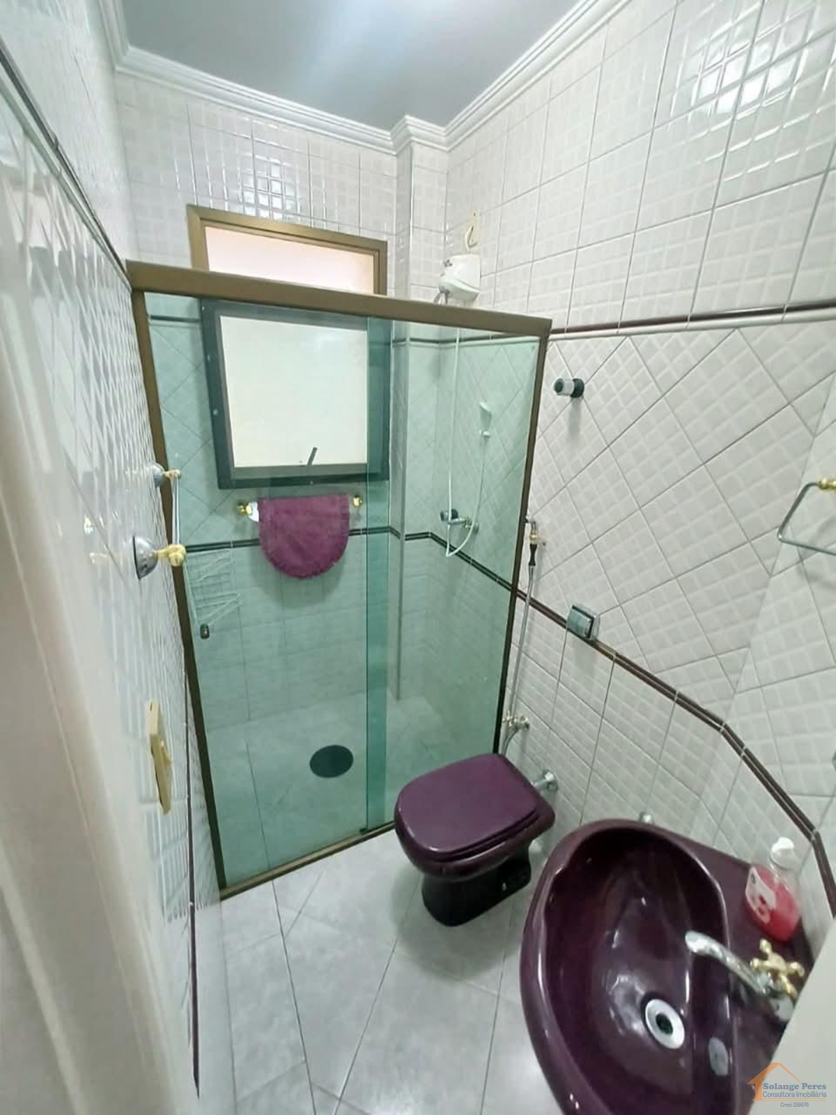 Apartamento, 2 quartos, 120 m² - Foto 14