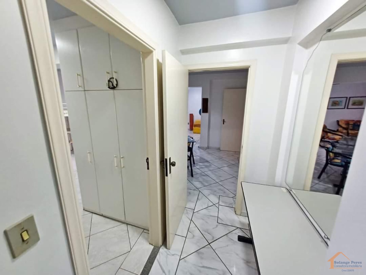 Apartamento, 2 quartos, 120 m² - Foto 9