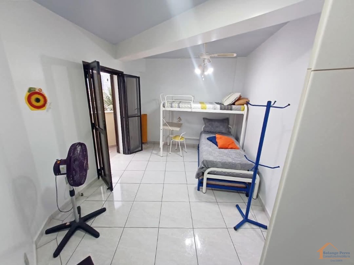 Apartamento, 2 quartos, 120 m² - Foto 18