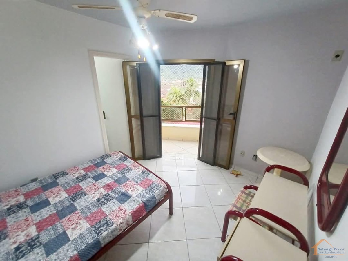 Apartamento, 2 quartos, 120 m² - Foto 15