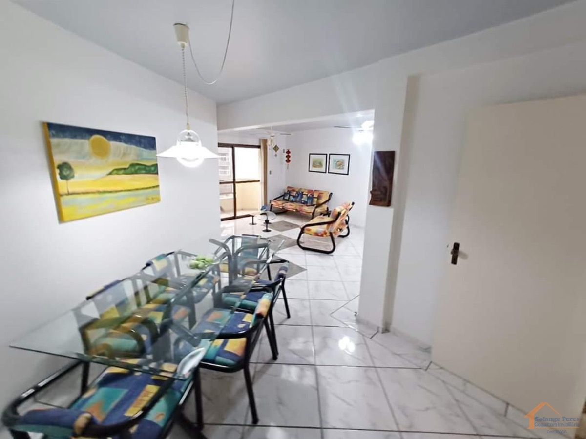 Apartamento, 2 quartos, 120 m² - Foto 2
