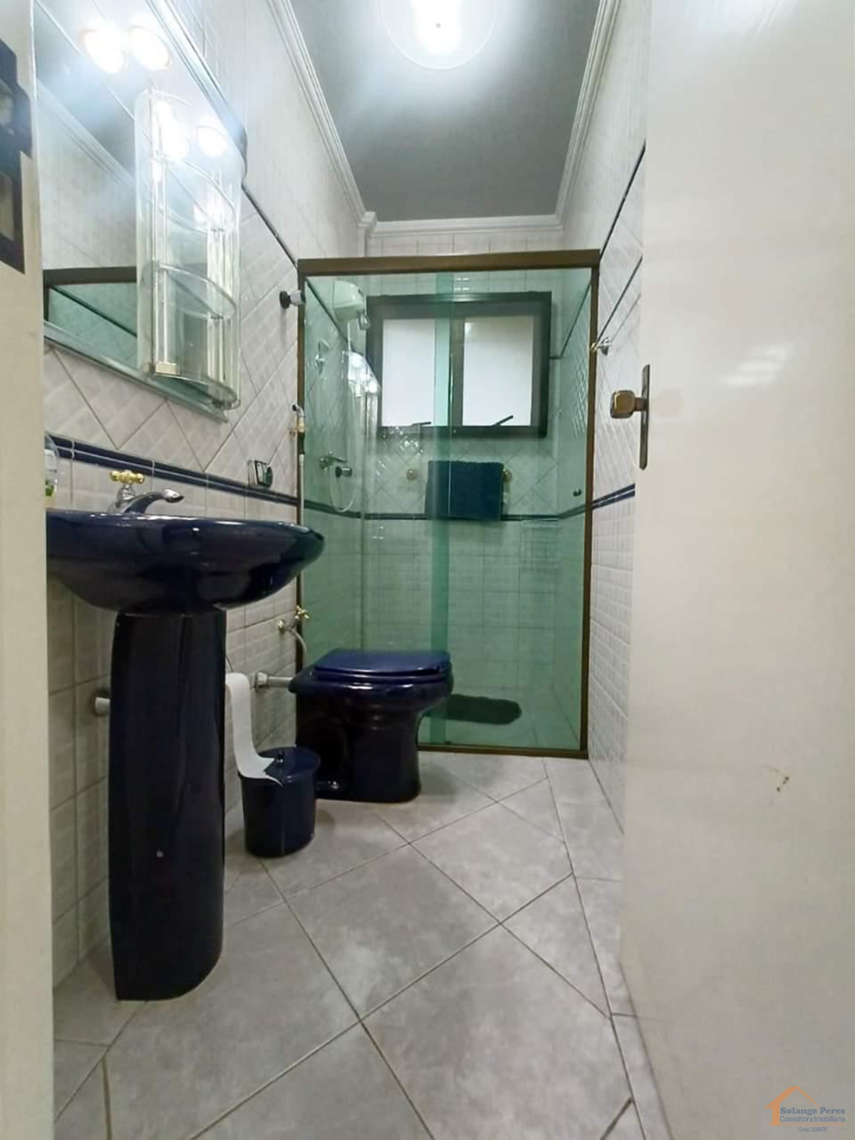 Apartamento, 2 quartos, 120 m² - Foto 16