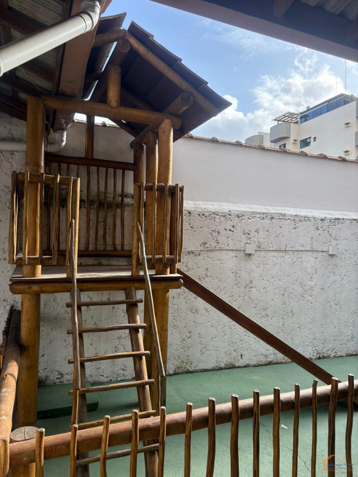 Apartamento, 2 quartos, 75 m² - Foto 9