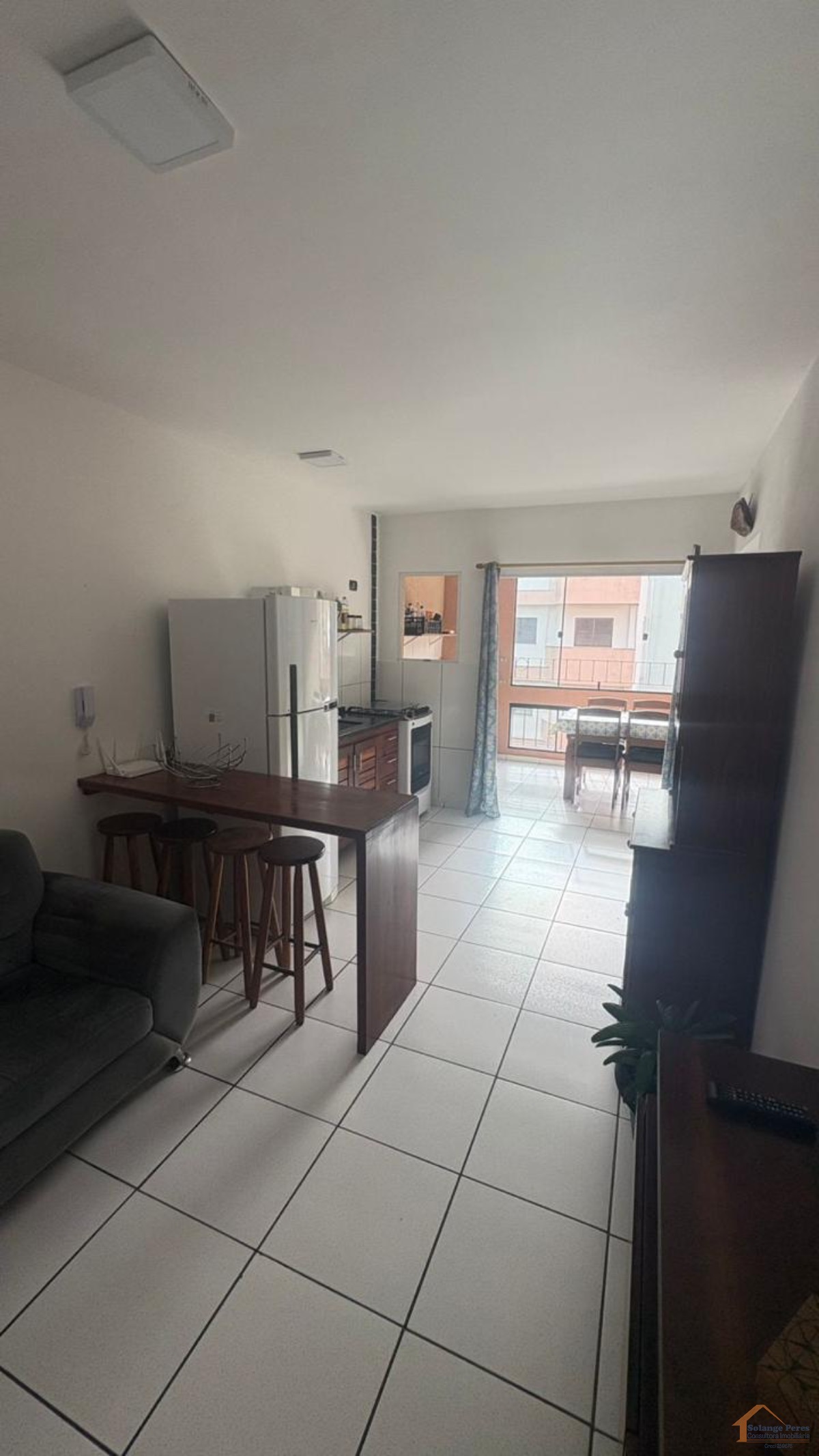 Apartamento, 2 quartos, 75 m² - Foto 20