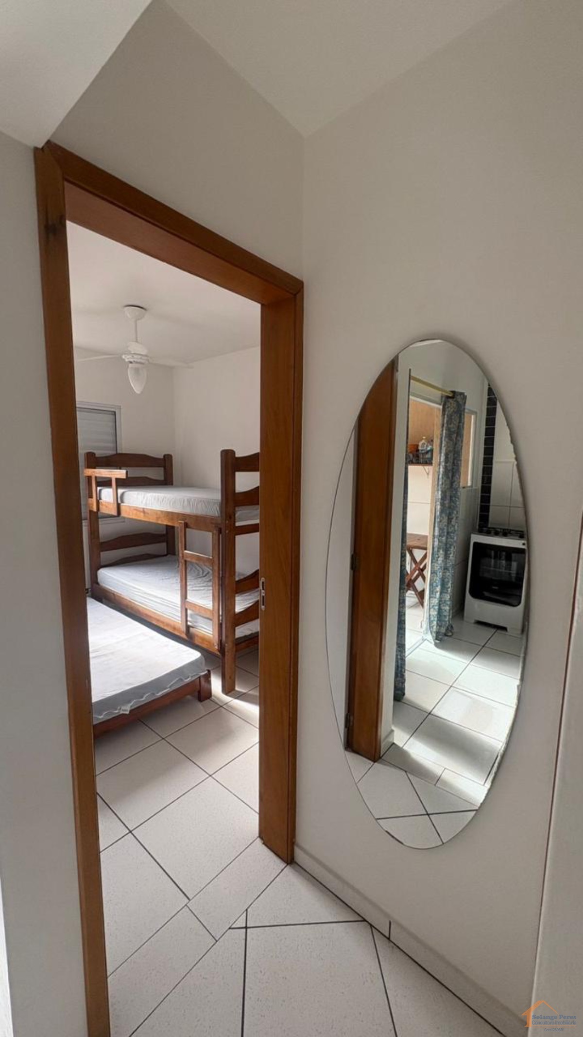 Apartamento, 2 quartos, 75 m² - Foto 12