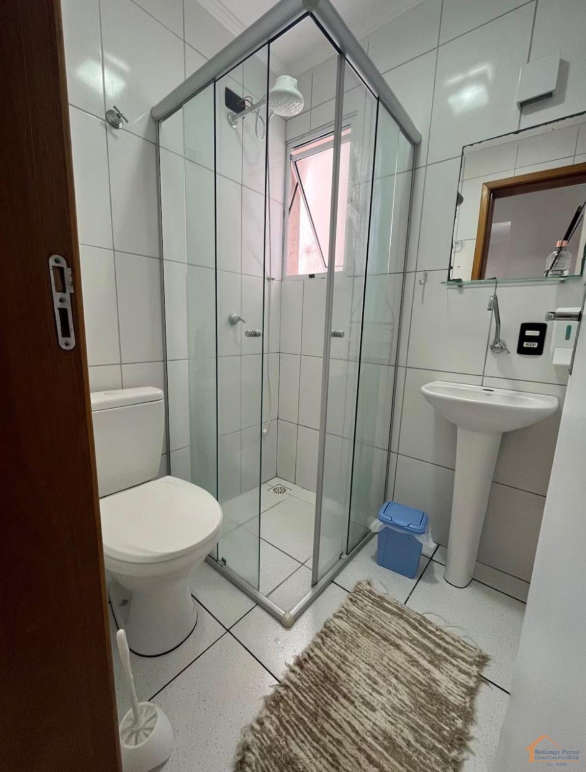 Apartamento, 2 quartos, 75 m² - Foto 3