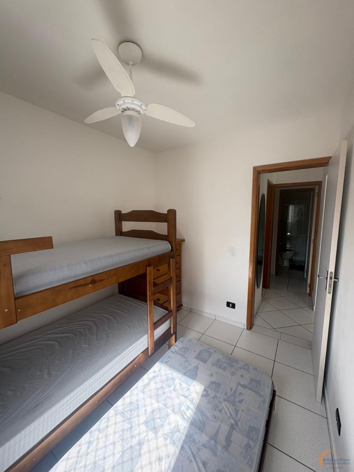 Apartamento, 2 quartos, 75 m² - Foto 29