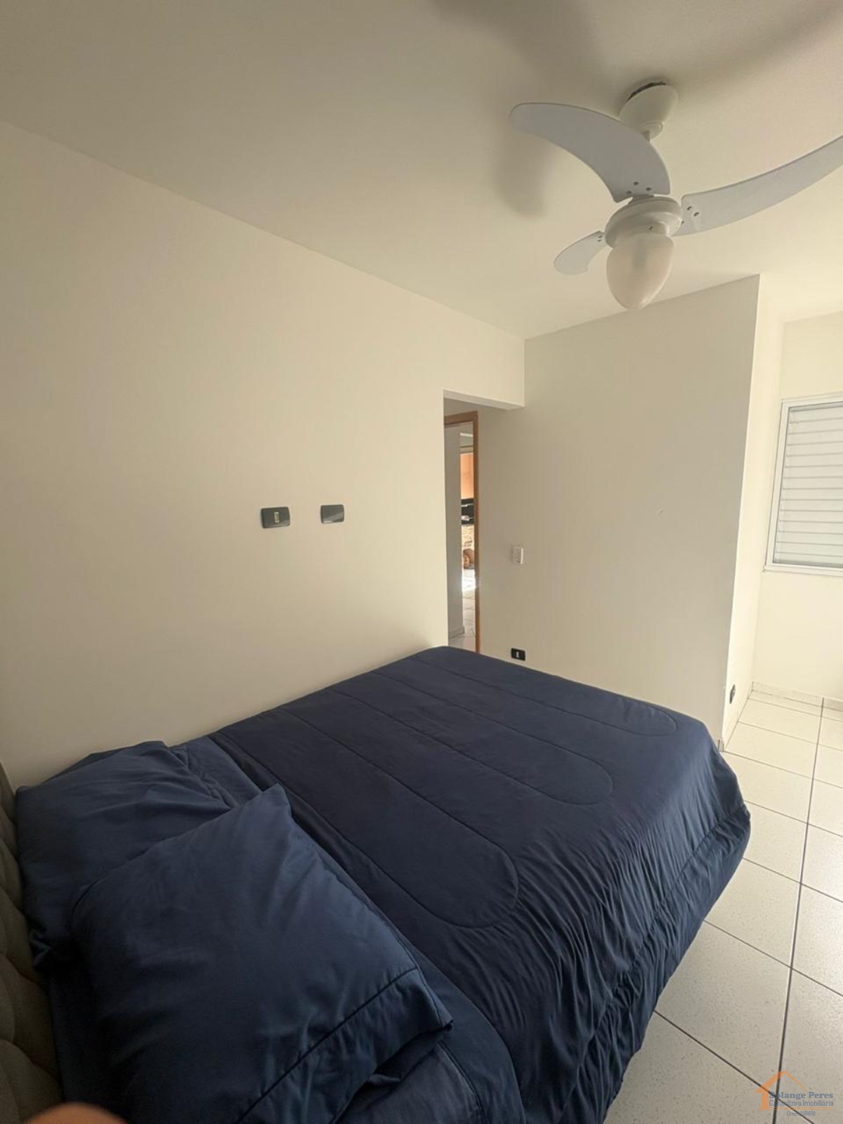Apartamento, 2 quartos, 75 m² - Foto 27