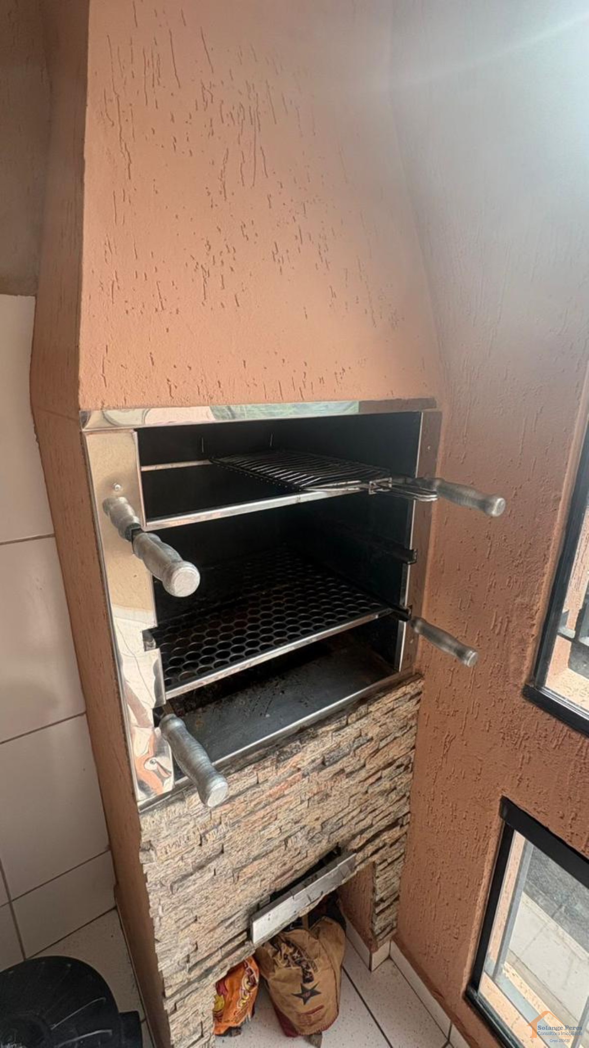 Apartamento, 2 quartos, 75 m² - Foto 22