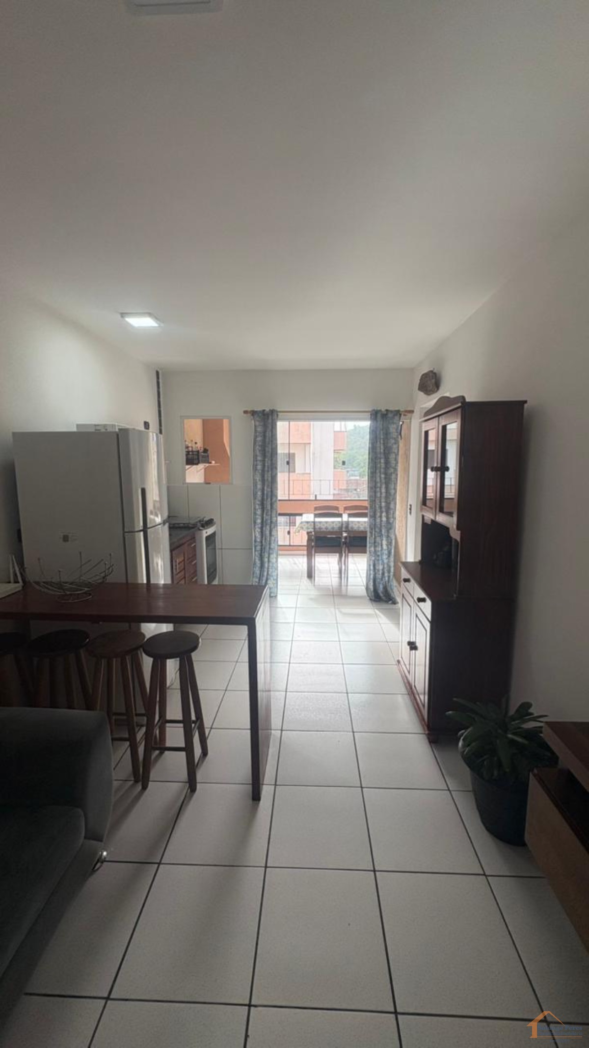 Apartamento, 2 quartos, 75 m² - Foto 18
