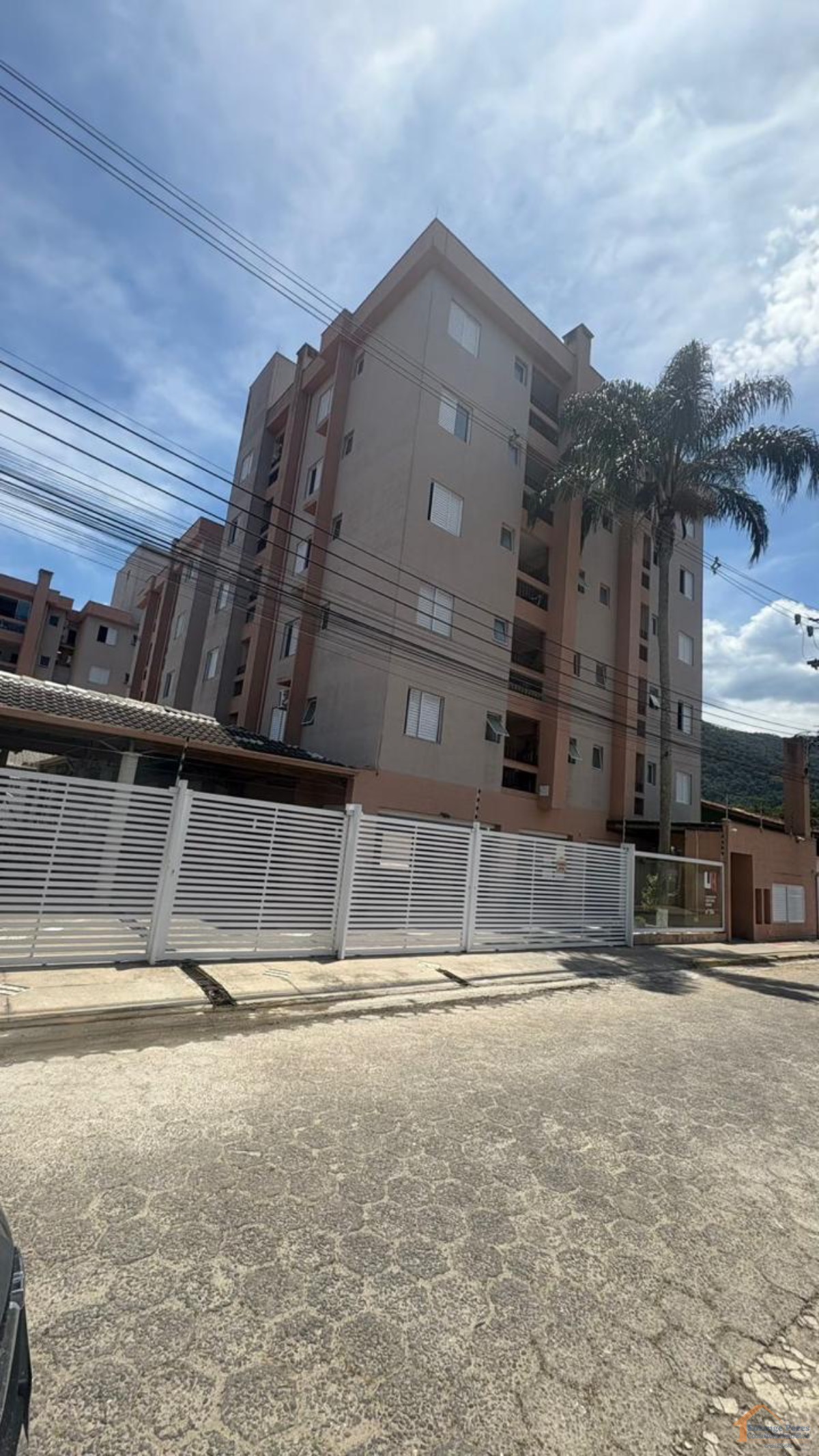 Apartamento, 2 quartos, 75 m² - Foto 32