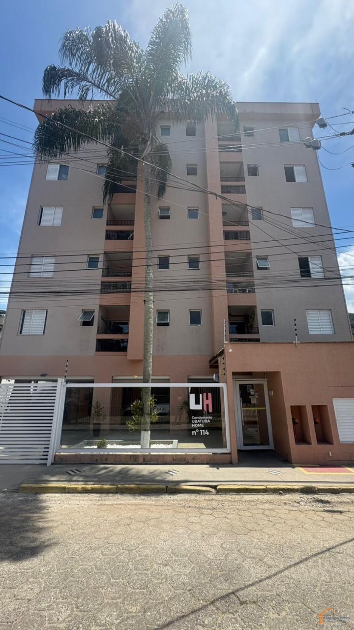 Apartamento, 2 quartos, 75 m² - Foto 33