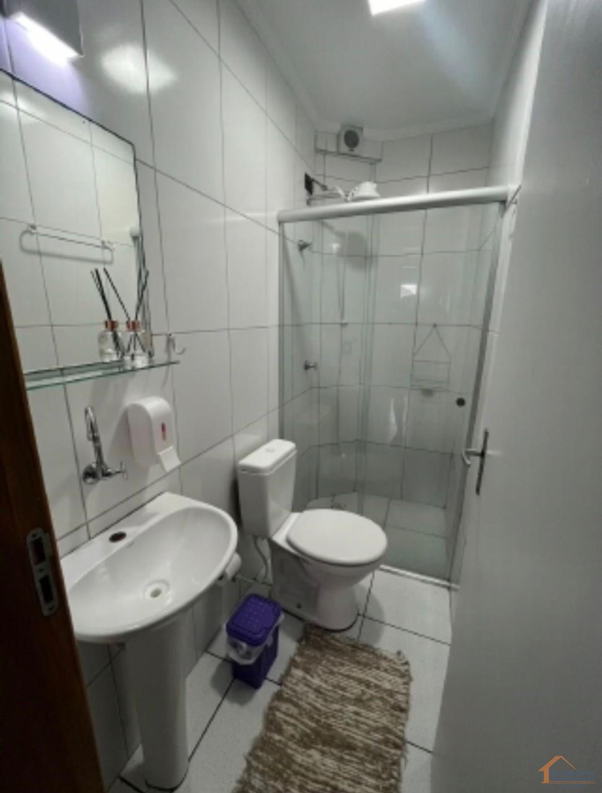 Apartamento, 2 quartos, 75 m² - Foto 4