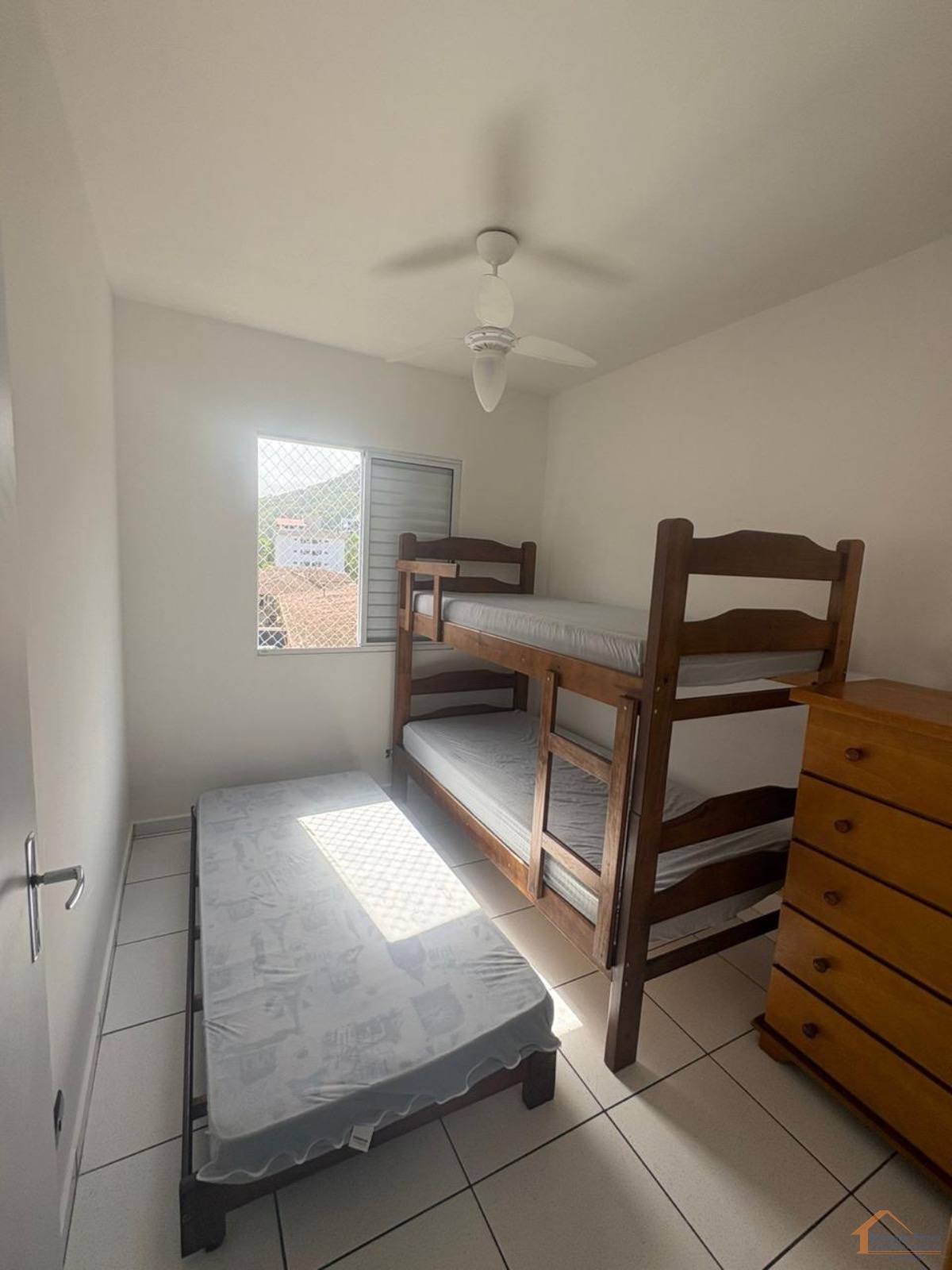 Apartamento, 2 quartos, 75 m² - Foto 30