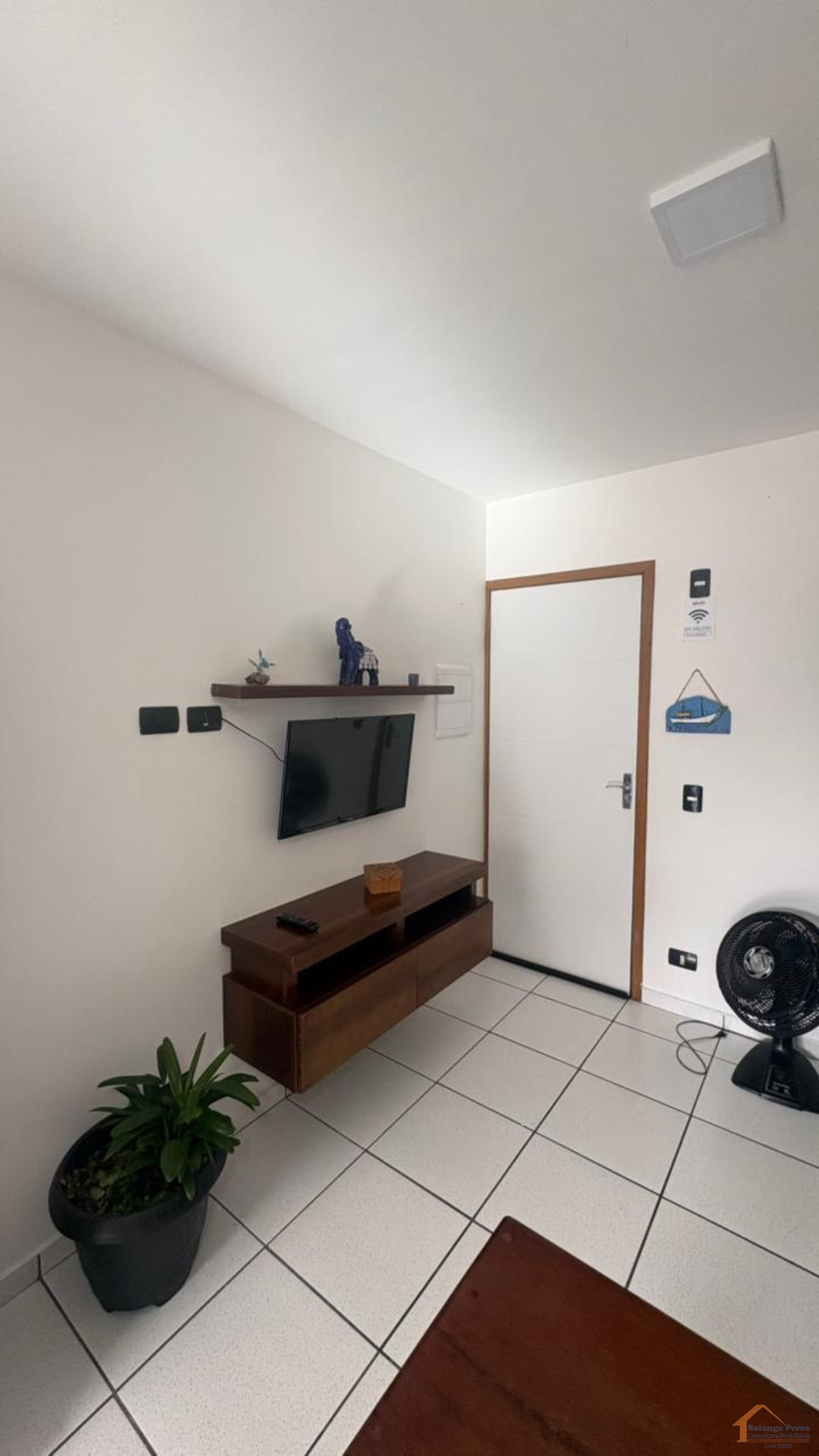 Apartamento, 2 quartos, 75 m² - Foto 17