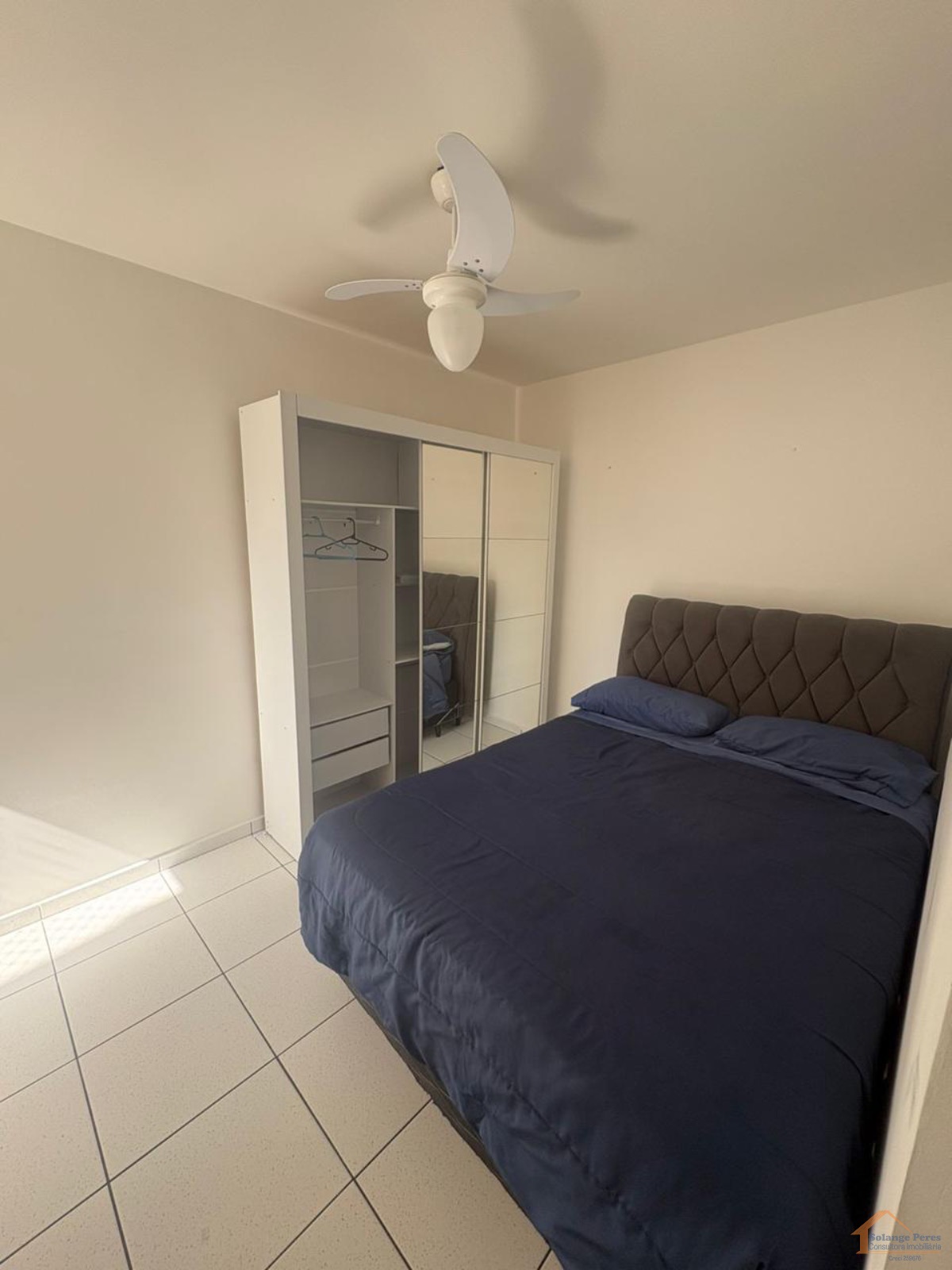 Apartamento, 2 quartos, 75 m² - Foto 28