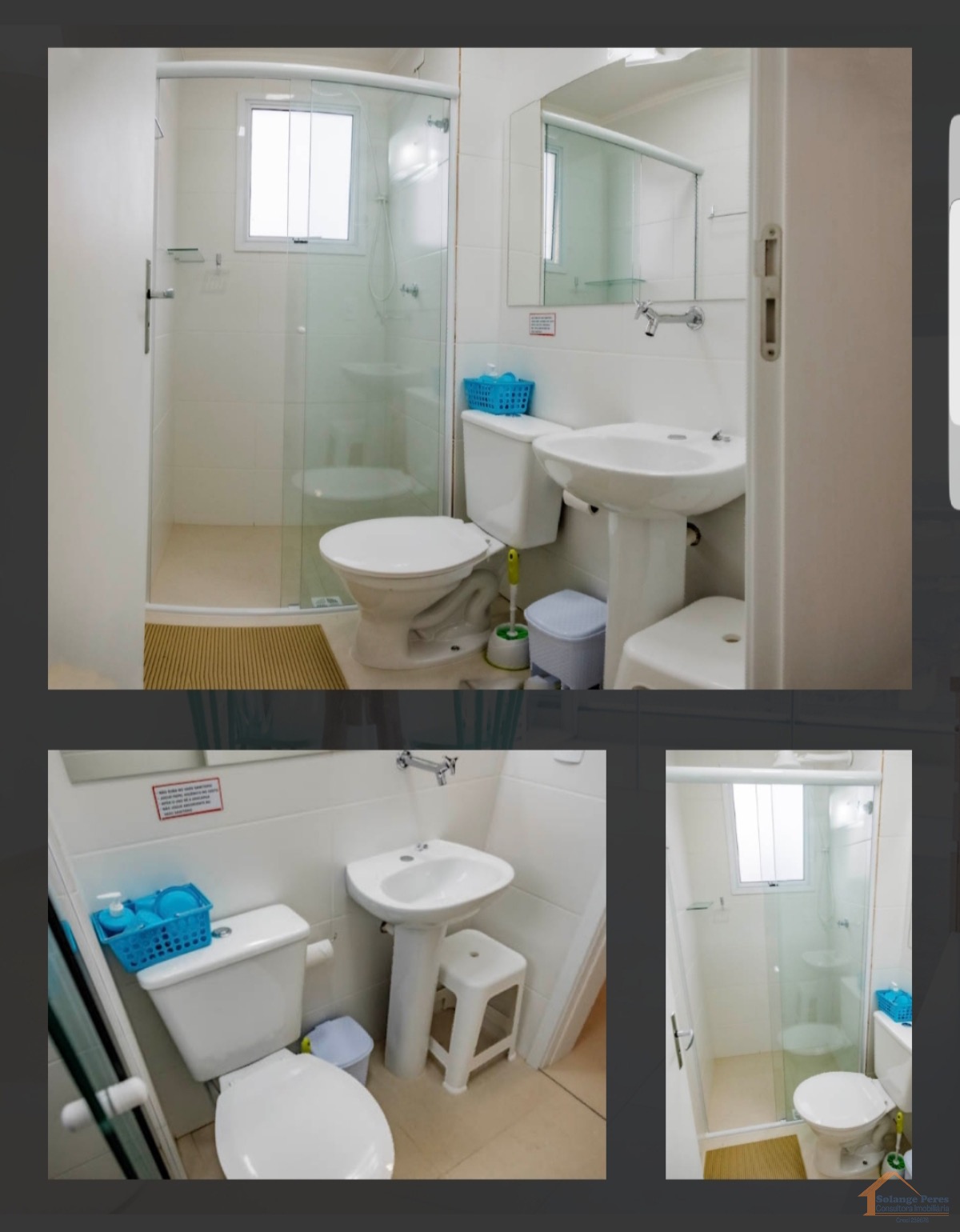 Apartamento, 2 quartos, 70 m² - Foto 6