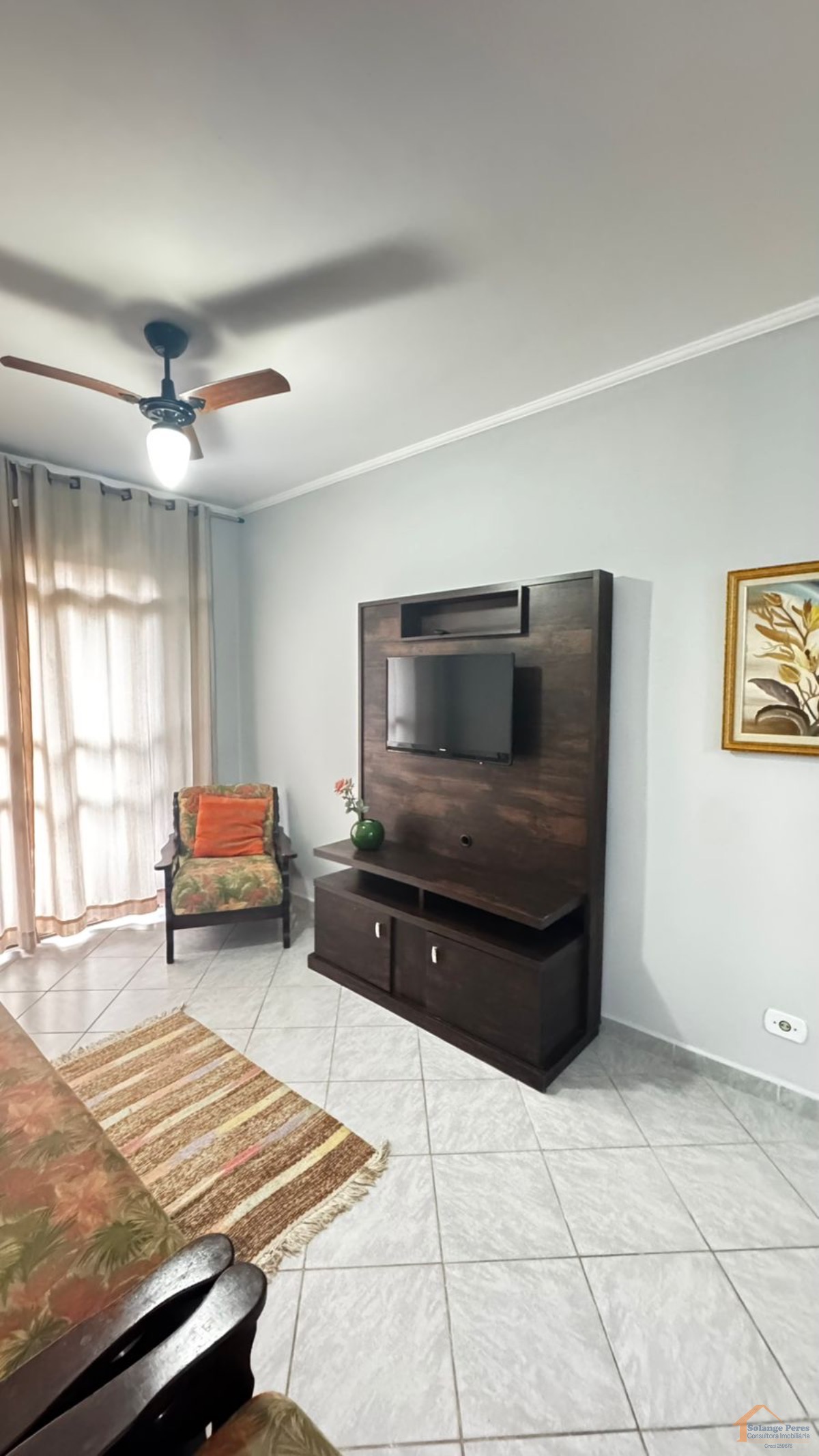 Apartamento, 2 quartos, 80 m² - Foto 20