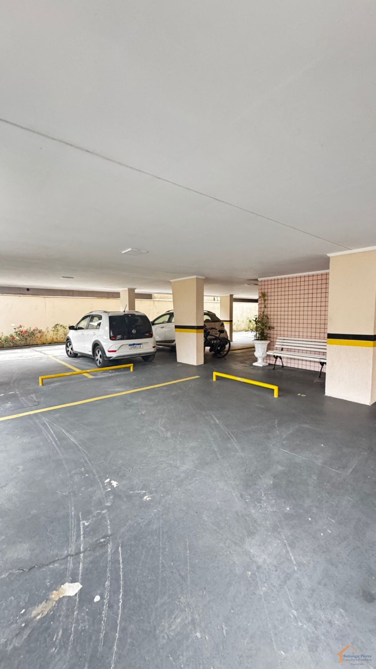 Apartamento, 2 quartos, 80 m² - Foto 13