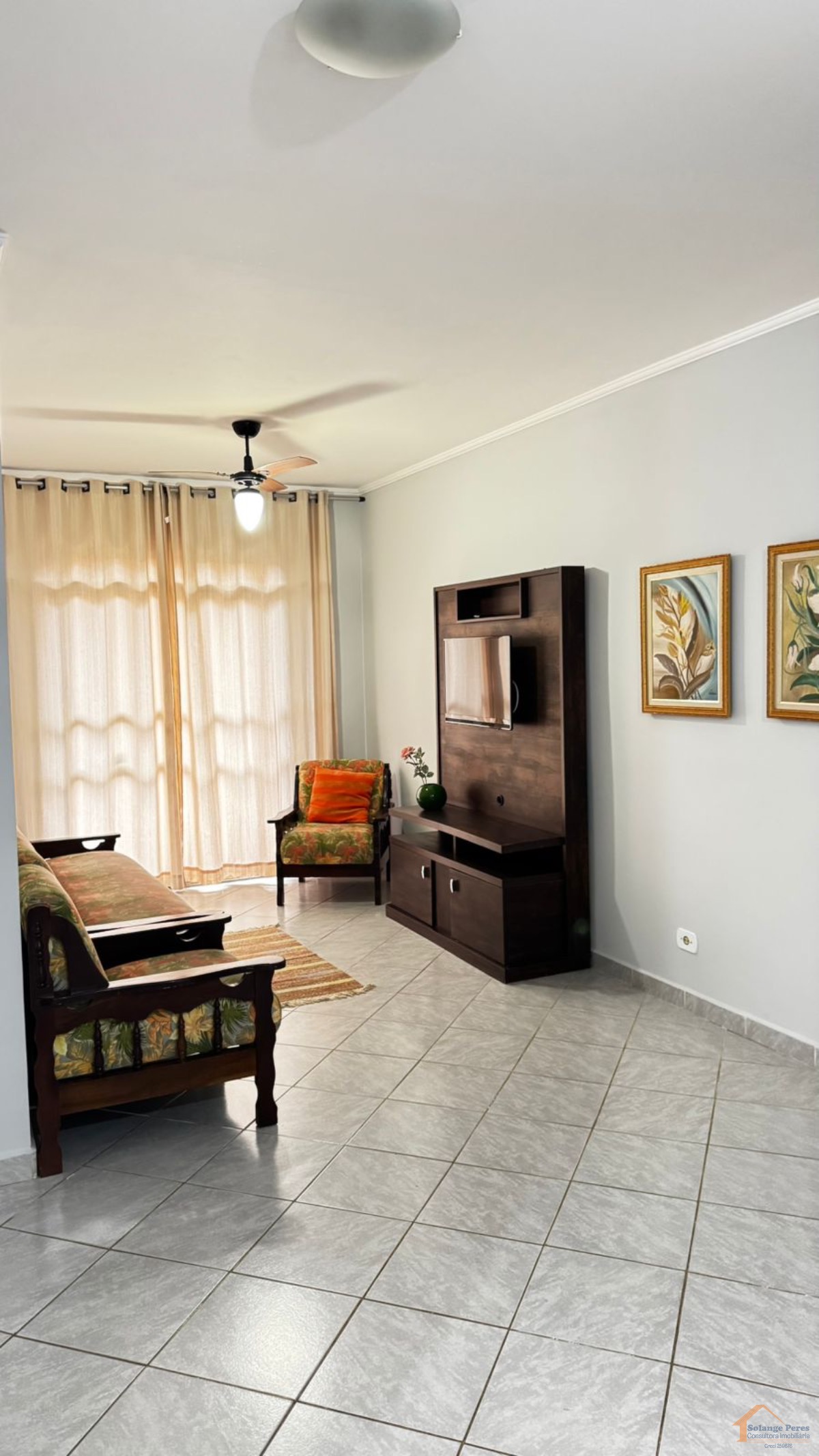 Apartamento, 2 quartos, 80 m² - Foto 25