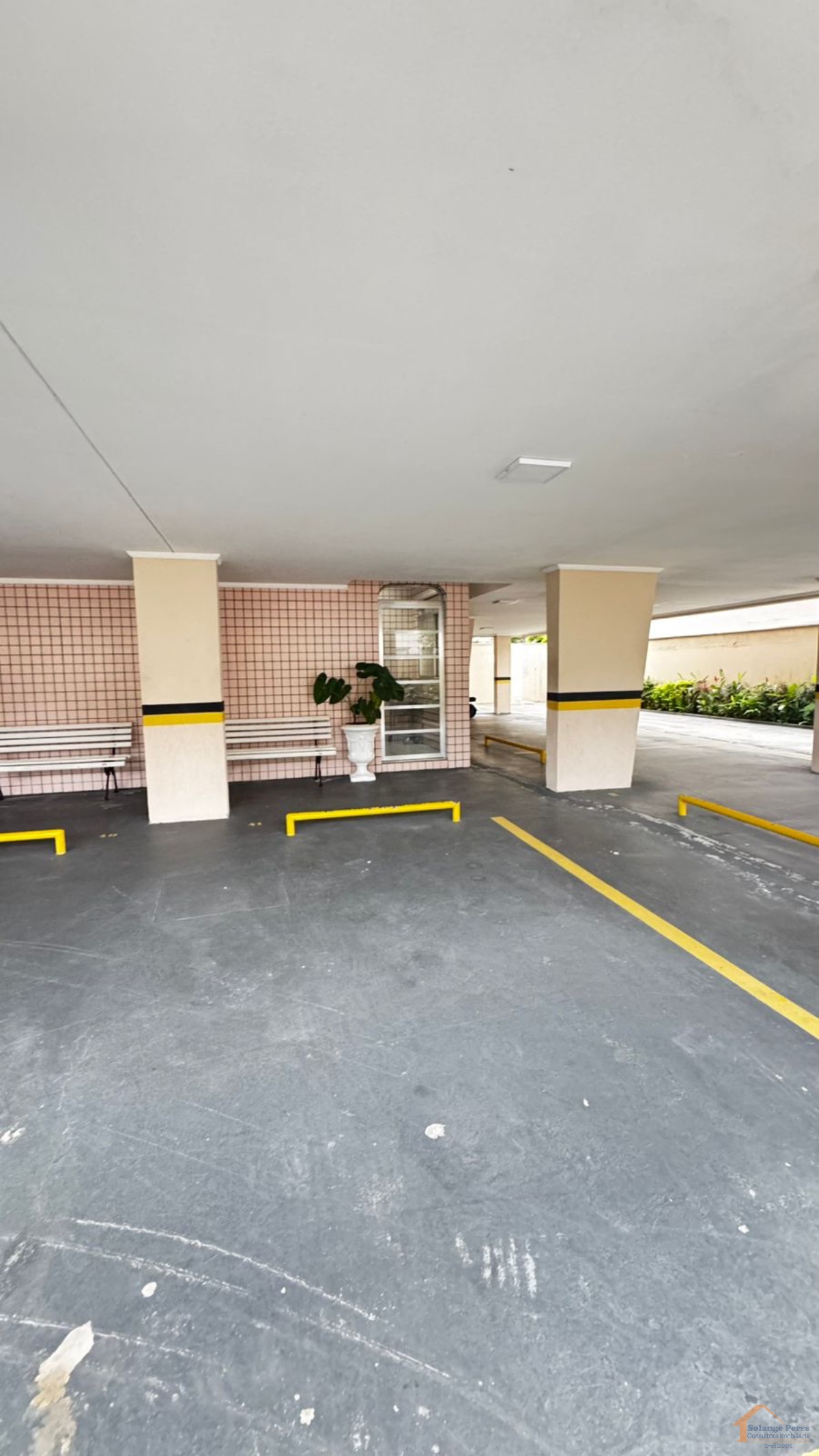 Apartamento, 2 quartos, 80 m² - Foto 22