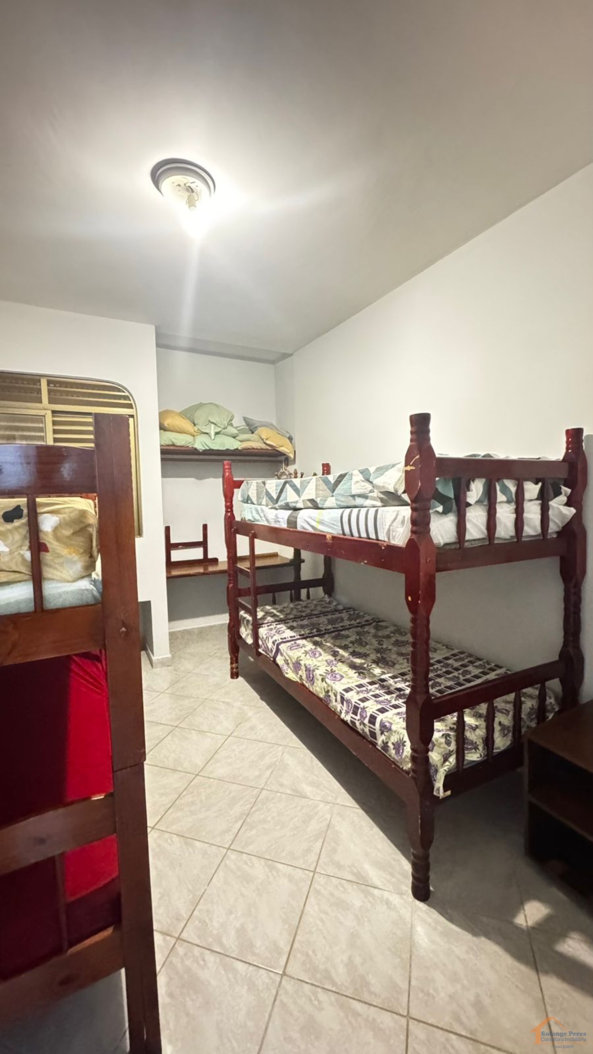 Apartamento, 2 quartos, 80 m² - Foto 11