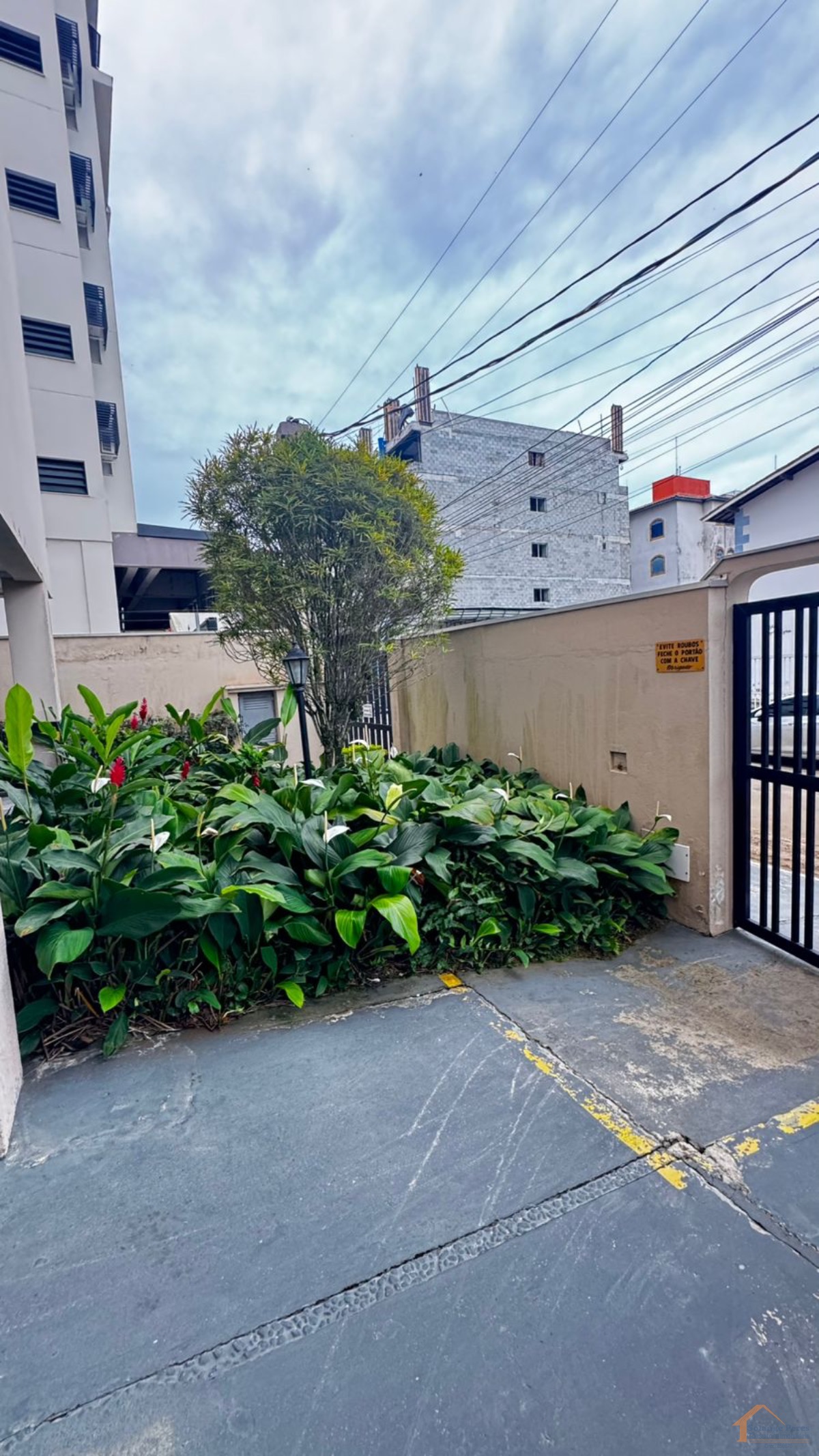 Apartamento, 2 quartos, 80 m² - Foto 23