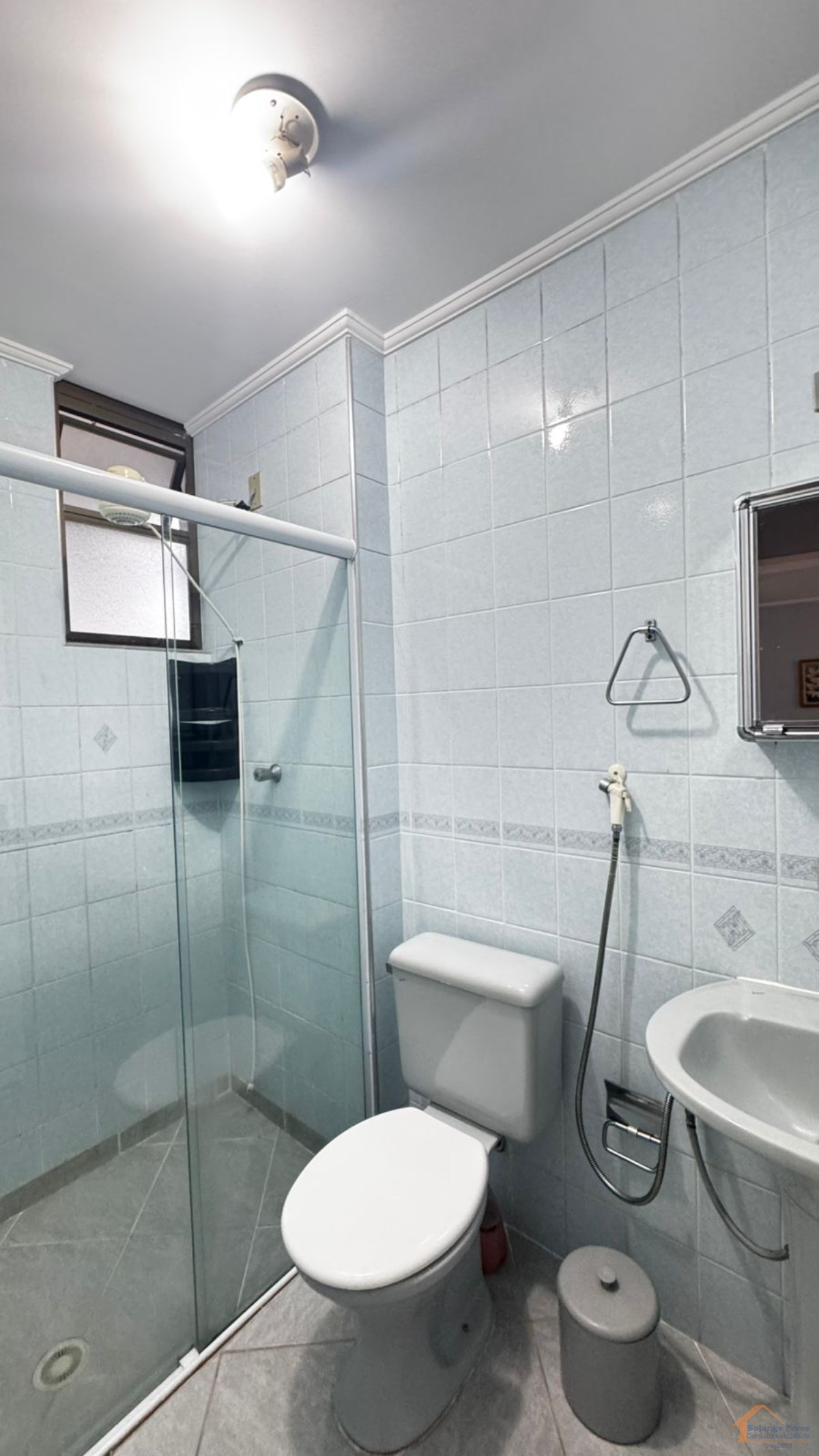 Apartamento, 2 quartos, 80 m² - Foto 18