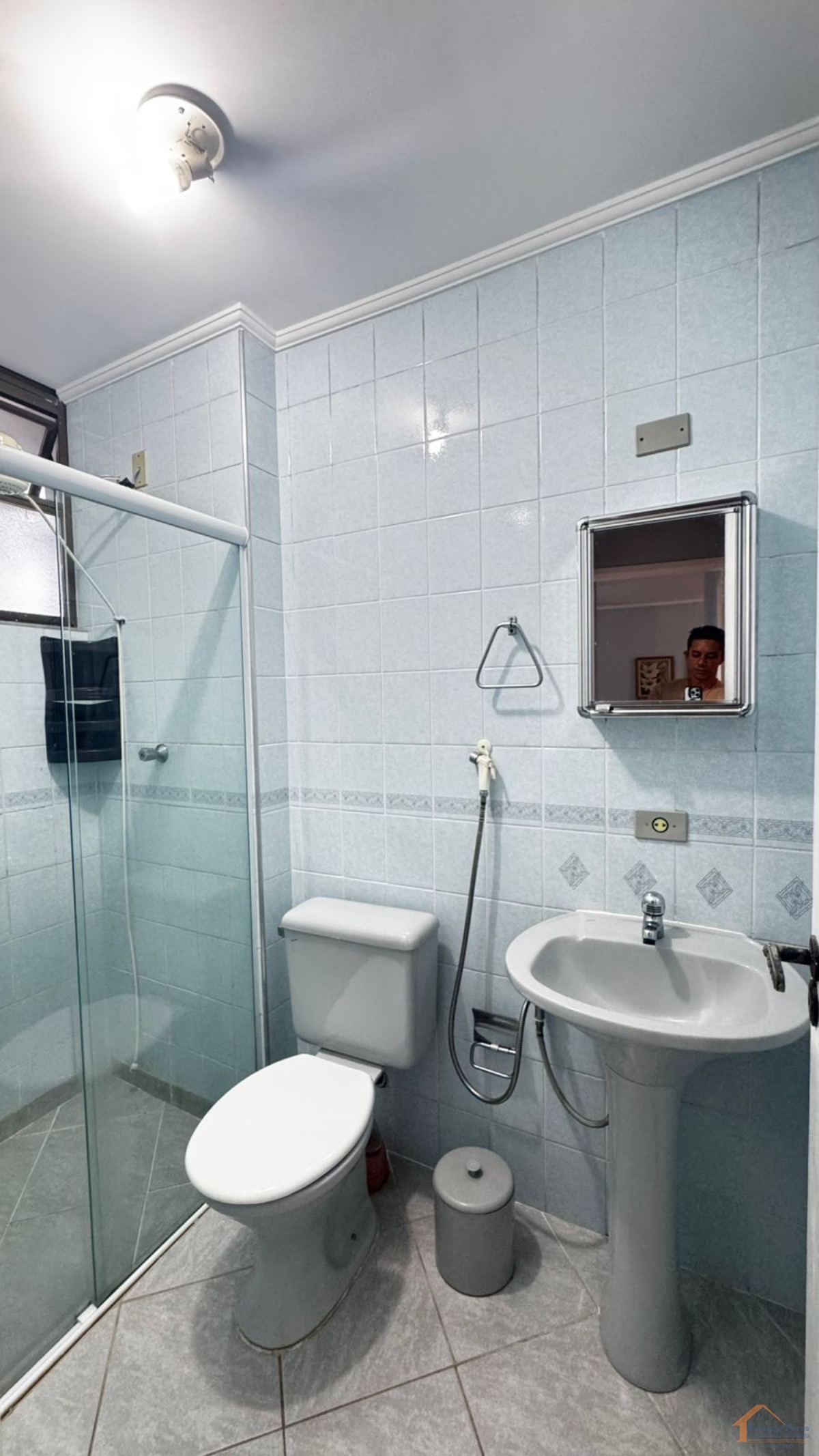 Apartamento, 2 quartos, 80 m² - Foto 17