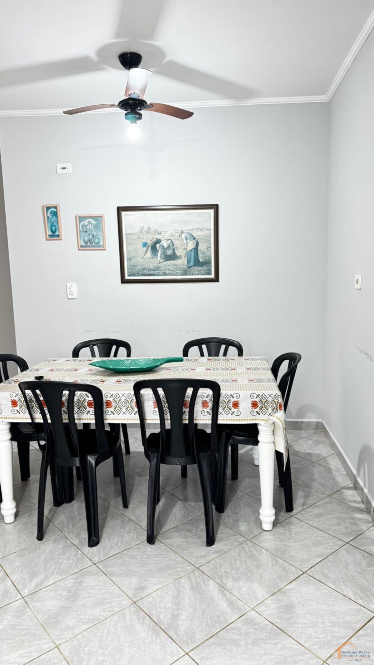 Apartamento, 2 quartos, 80 m² - Foto 15
