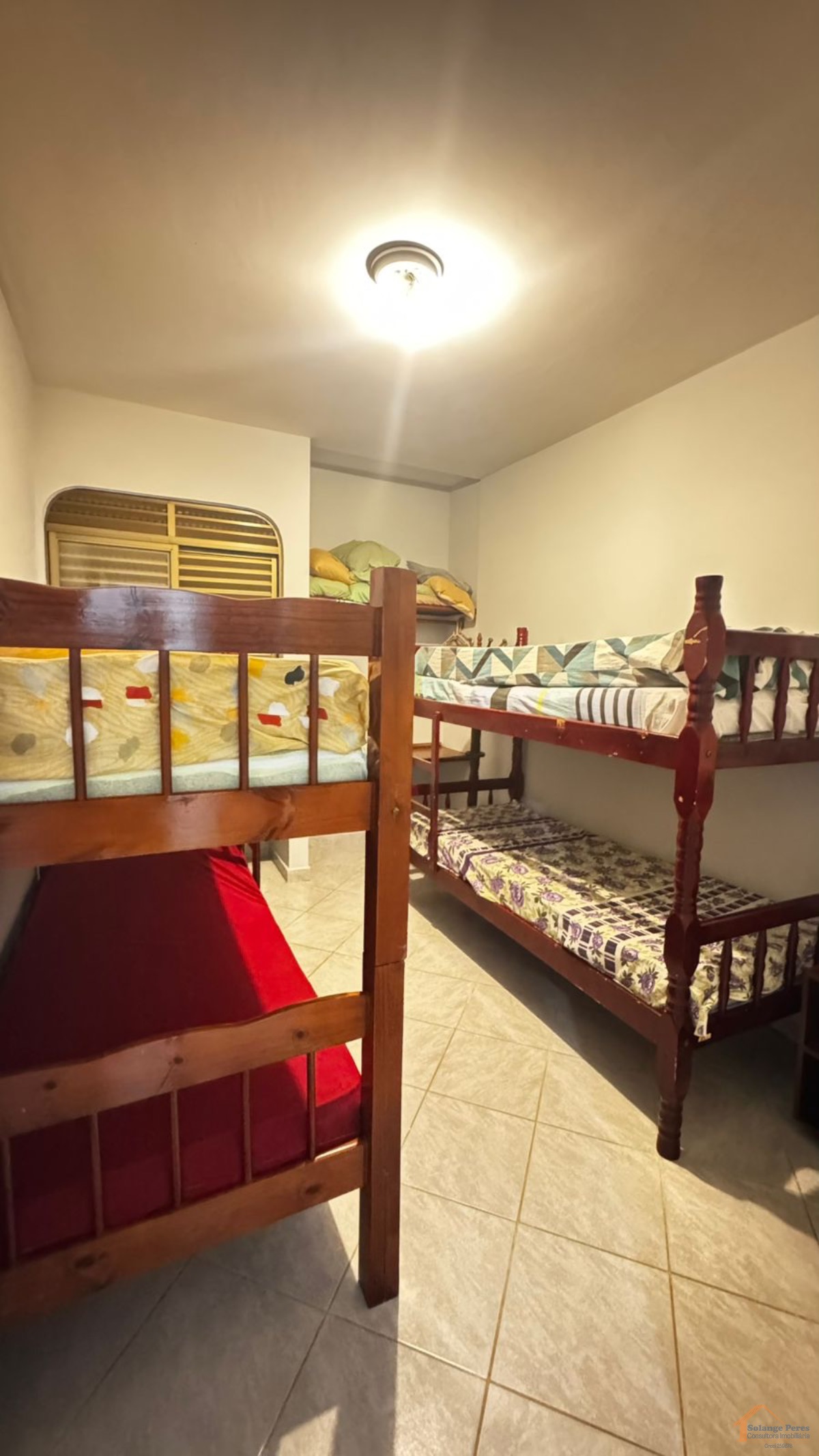 Apartamento, 2 quartos, 80 m² - Foto 3