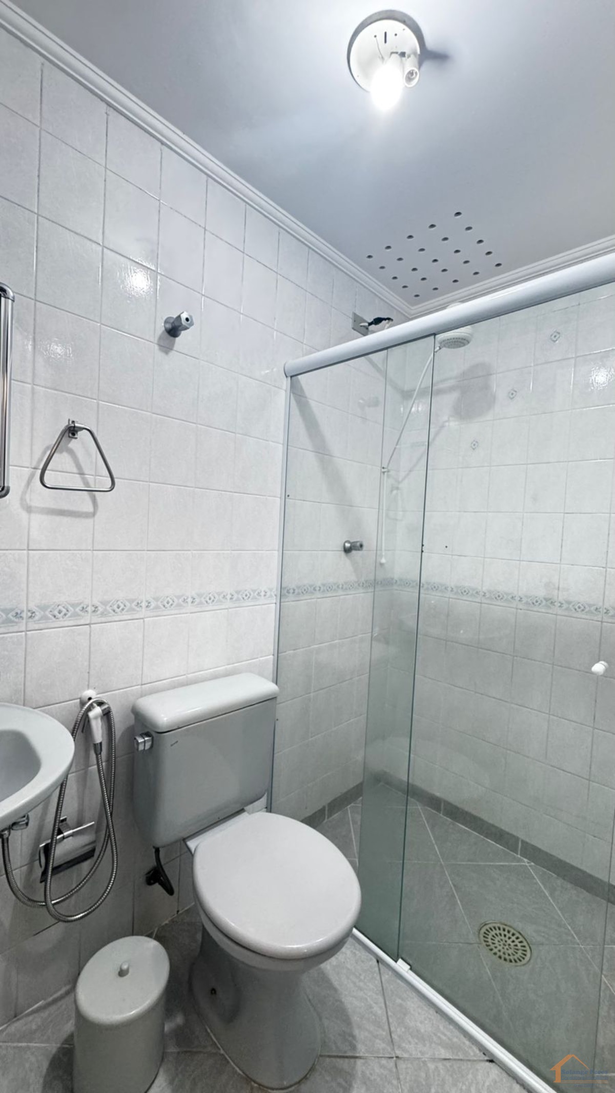 Apartamento, 2 quartos, 80 m² - Foto 19