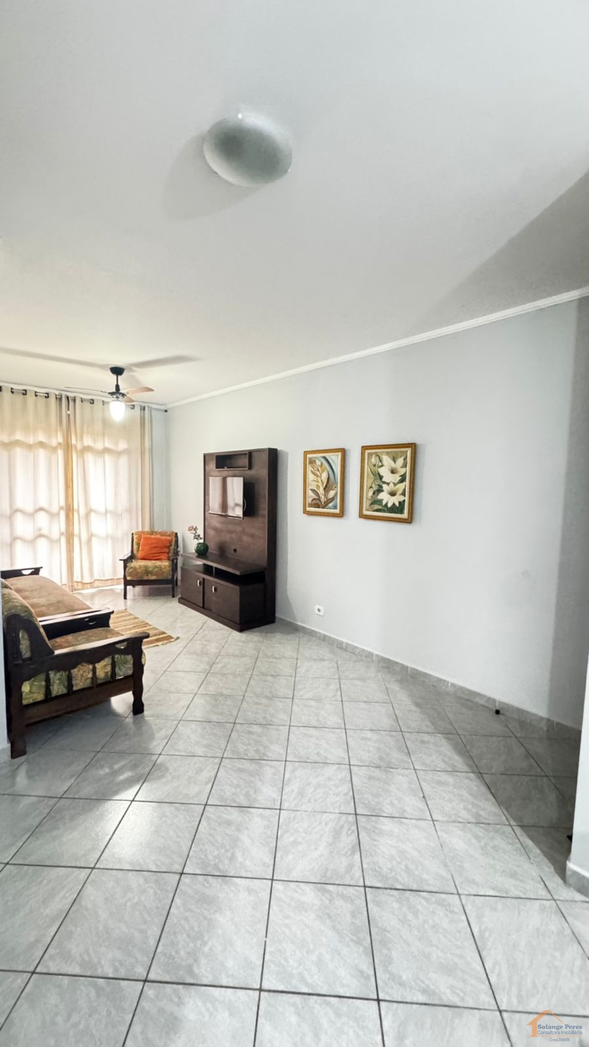 Apartamento, 2 quartos, 80 m² - Foto 16