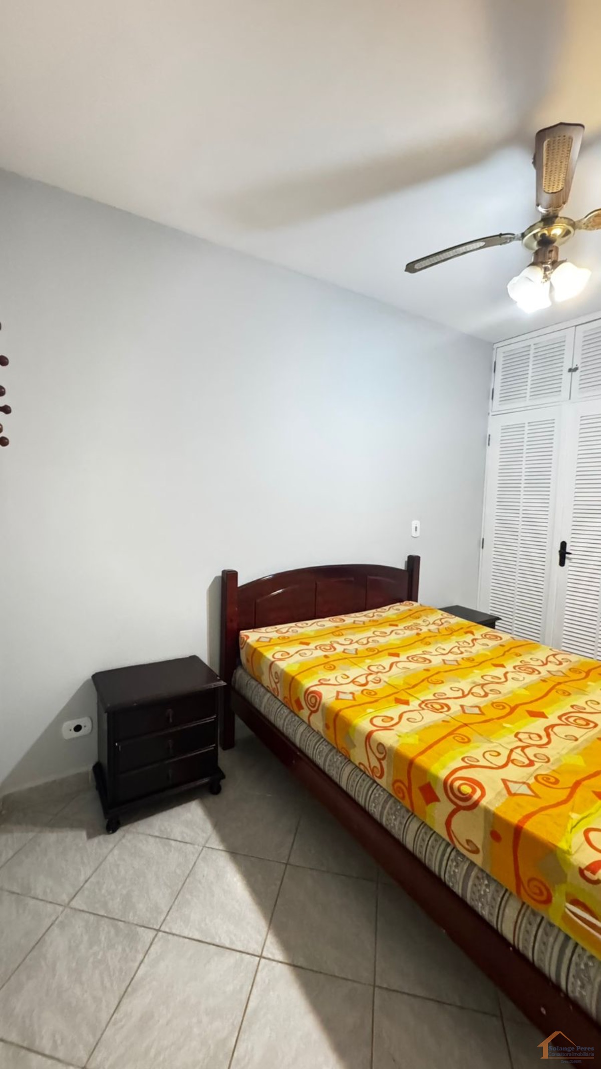 Apartamento, 2 quartos, 80 m² - Foto 27