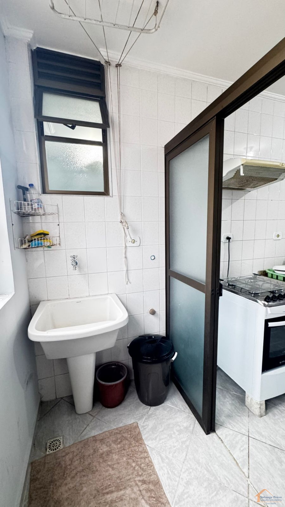 Apartamento, 2 quartos, 80 m² - Foto 8