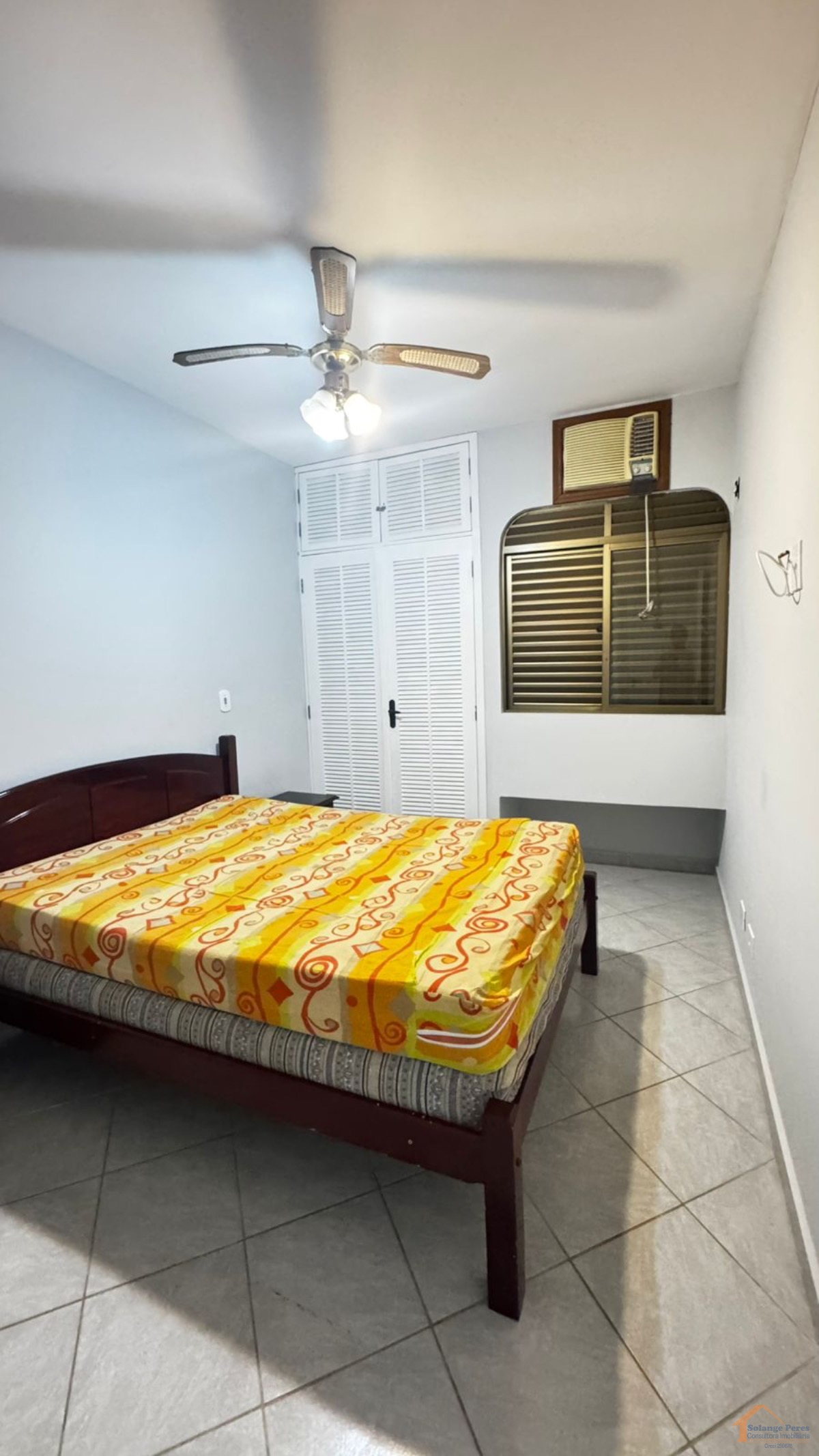 Apartamento, 2 quartos, 80 m² - Foto 14