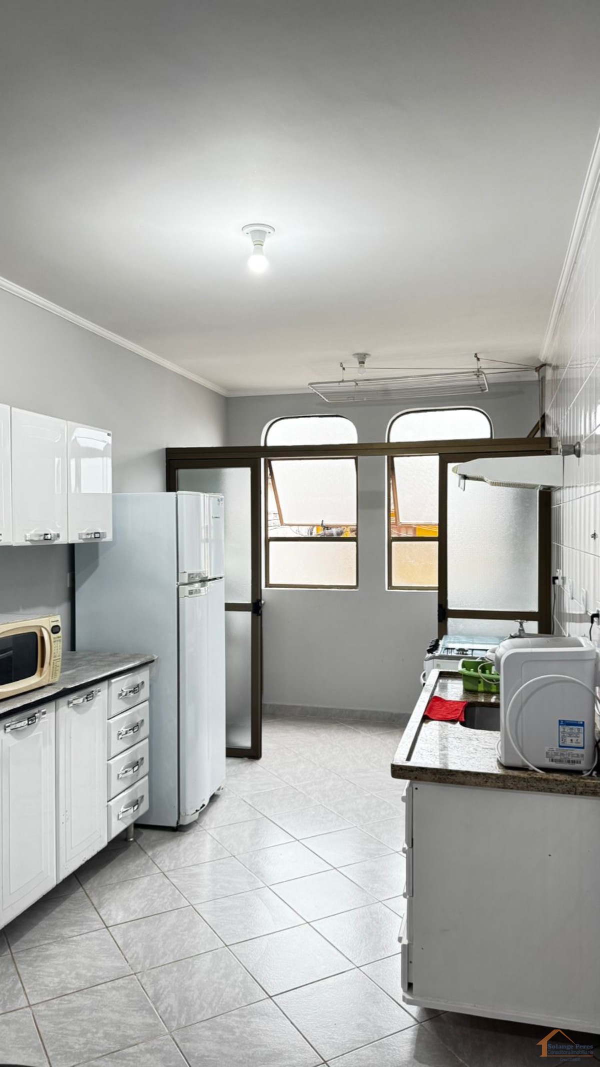 Apartamento, 2 quartos, 80 m² - Foto 24
