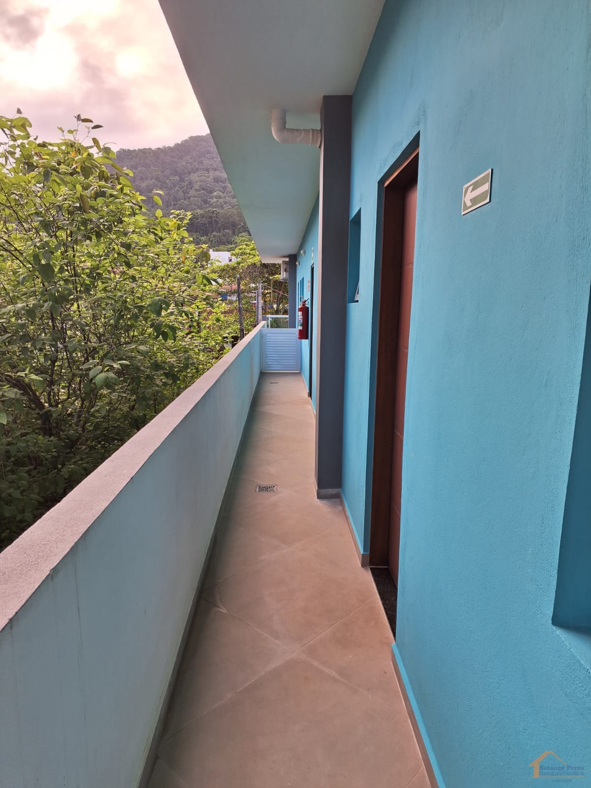 Casa Comercial, 300 m² - Foto 5