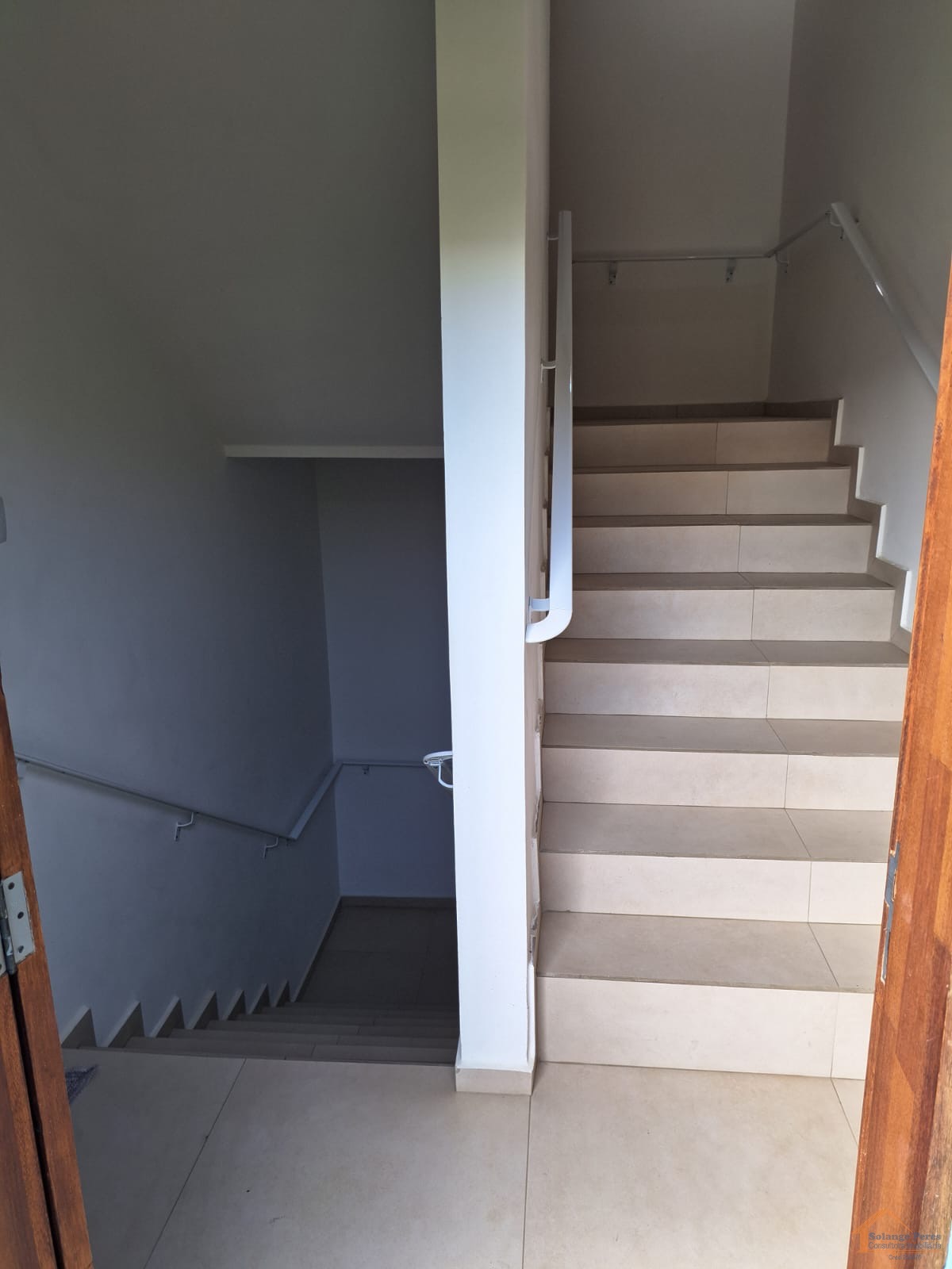 Casa Comercial, 300 m² - Foto 3
